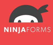 Ninja Forms